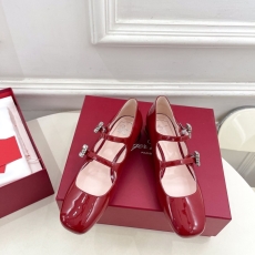 Roger Vivier High Heels